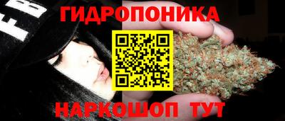 мет Ливны
