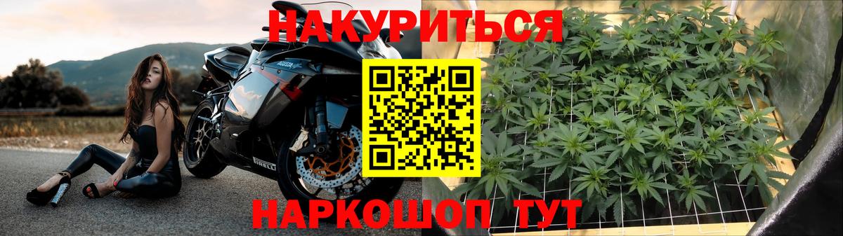 Димитровград  Бошки Шишки марихуана  Бошки Шишки MAZAR  Вход с VPN  Каннабис планчик 